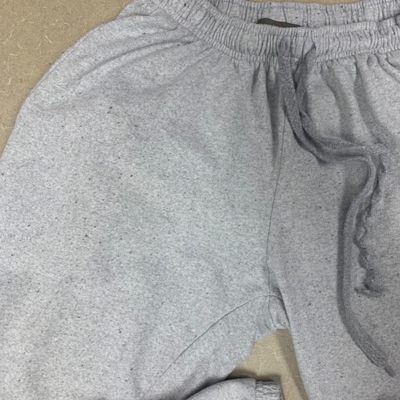 Mountain Ridge Women’s Joggers - Picture 9 of 16